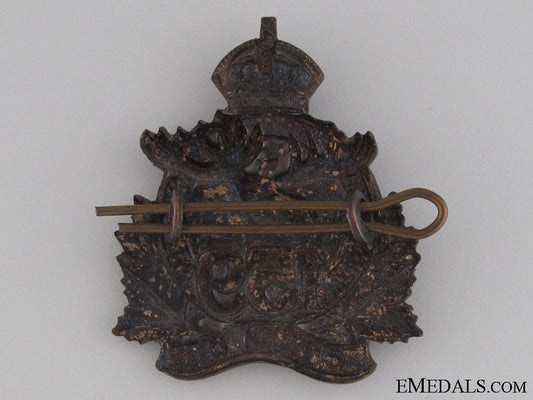 wwi159_th_infantry_battalion_cap_badge_cef_img_0546_copy.jpg52ac7eb032918