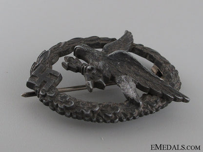 a_luftwaffe_air_gunner&_radio_operator_badge_by_w._deumer_img_0546_copy.jpg5272a8986ccfa