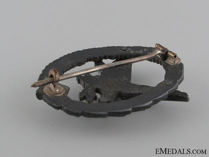 a_luftwaffe_air_gunner&_radio_operator_badge_by_w._deumer_img_0553_copy