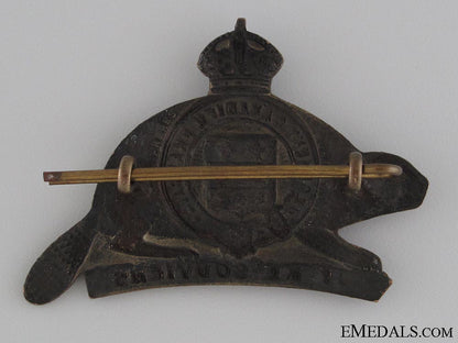 wwi_royal22_nd_regiment_cap_badge_img_0554_copy.jpg52ac80b62f98d