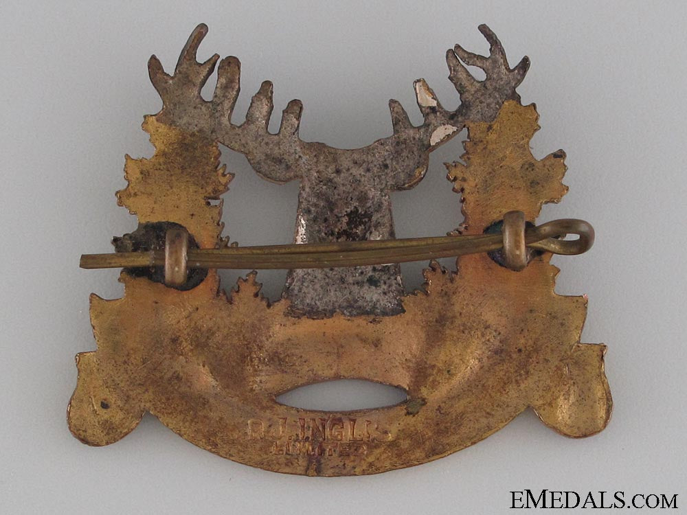 107_th_east_kootenay_regiment_cap_badge_cef_img_0563_copy.jpg52ac82a589774