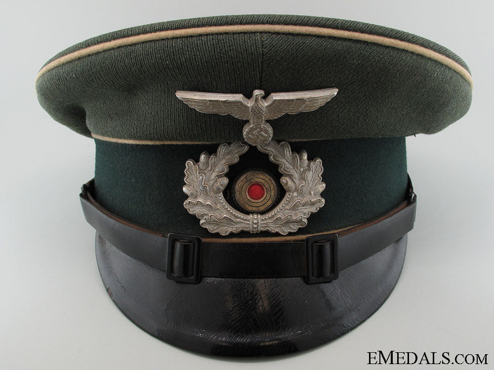 heer(_army)_infantry_nco/_em_visor_cap_img_0567_copy