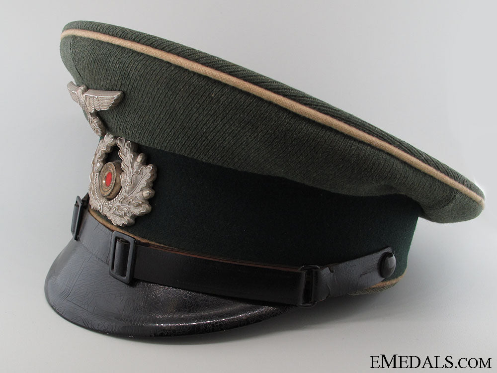 heer(_army)_infantry_nco/_em_visor_cap_img_0568_copy.jpg5273a3a277361