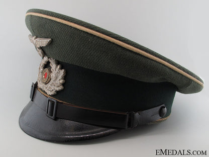 heer(_army)_infantry_nco/_em_visor_cap_img_0568_copy.jpg5273a3a277361
