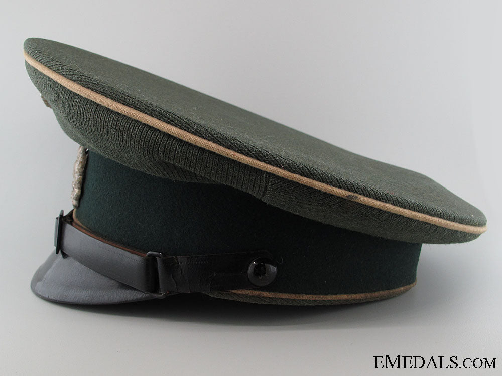 heer(_army)_infantry_nco/_em_visor_cap_img_0569_copy