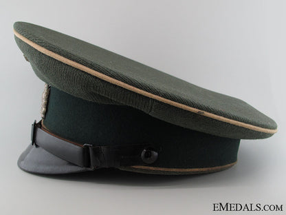 heer(_army)_infantry_nco/_em_visor_cap_img_0569_copy