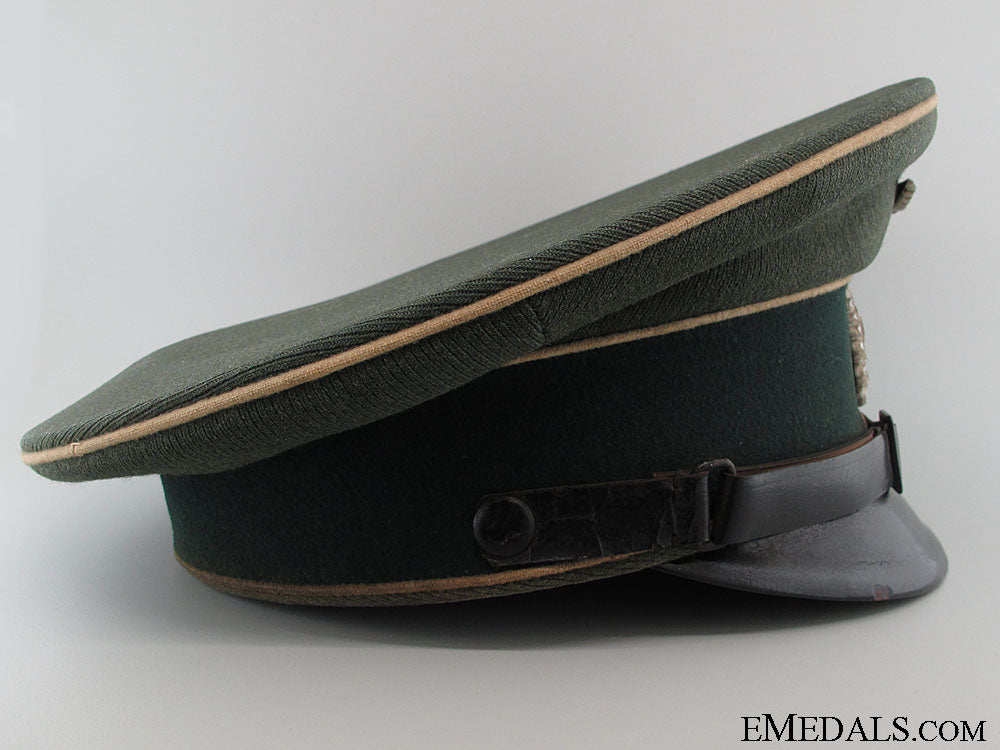 heer(_army)_infantry_nco/_em_visor_cap_img_0573_copy.jpg5273a3a9c0bd4