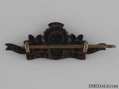 wwi185_th_shoulder_title_cef_img_0579_copy