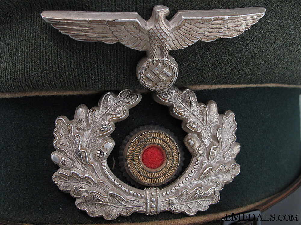 heer(_army)_infantry_nco/_em_visor_cap_img_0583_copy