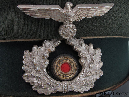 heer(_army)_infantry_nco/_em_visor_cap_img_0583_copy