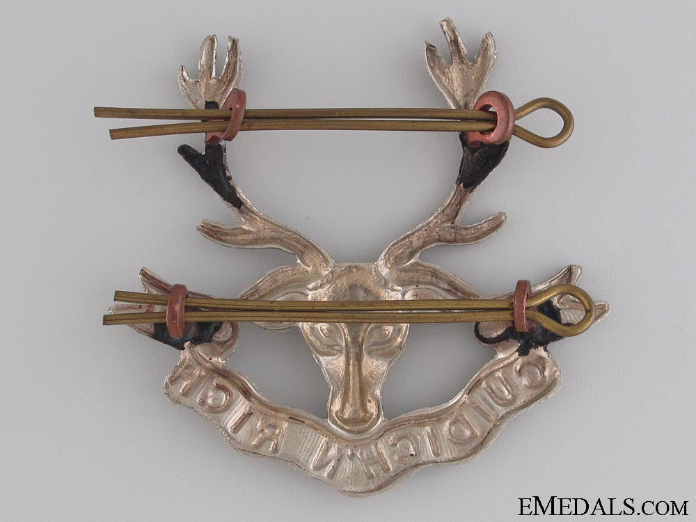 231_st_bn_seaforth_highlanders_of_canada_badge_img_0584_copy