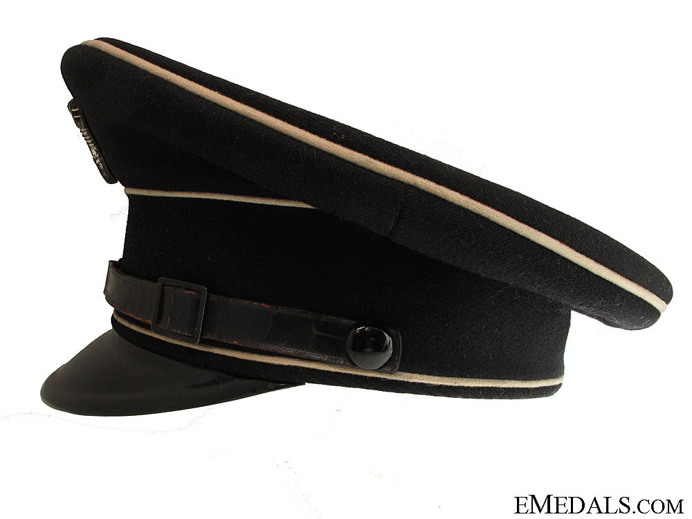 a1936_allgemeine_ss_nco_visor_cap_img_0585_copy