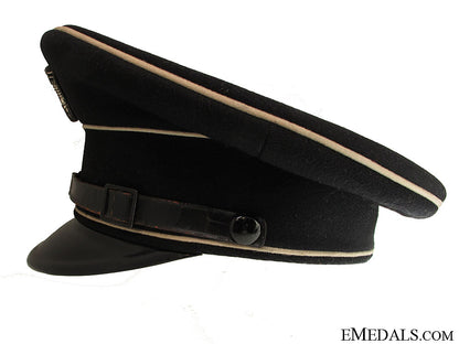 a1936_allgemeine_ss_nco_visor_cap_img_0585_copy