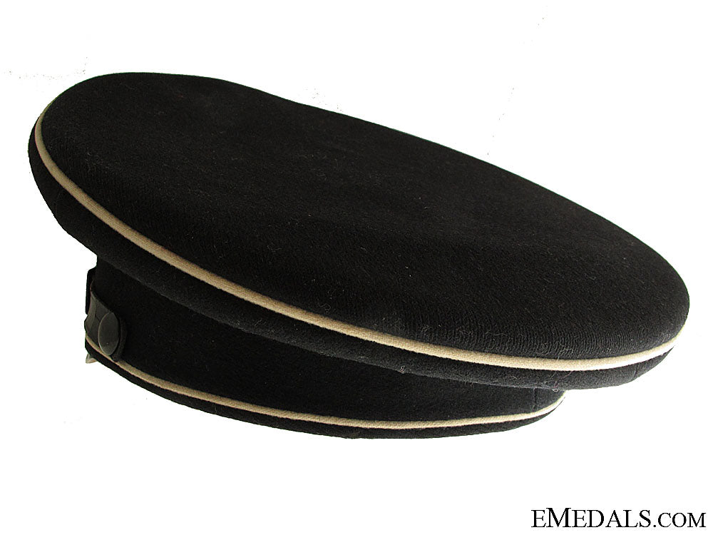 a1936_allgemeine_ss_nco_visor_cap_img_0591_copy.jpg5193914e26596