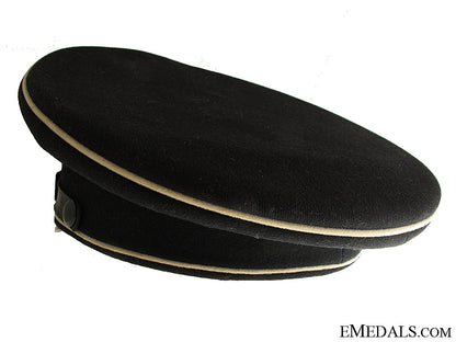 a1936_allgemeine_ss_nco_visor_cap_img_0591_copy.jpg5193914e26596