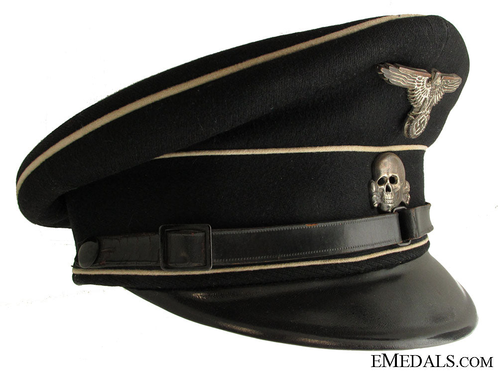a1936_allgemeine_ss_nco_visor_cap_img_0599_copy