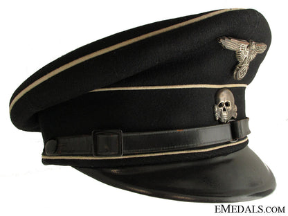 a1936_allgemeine_ss_nco_visor_cap_img_0599_copy