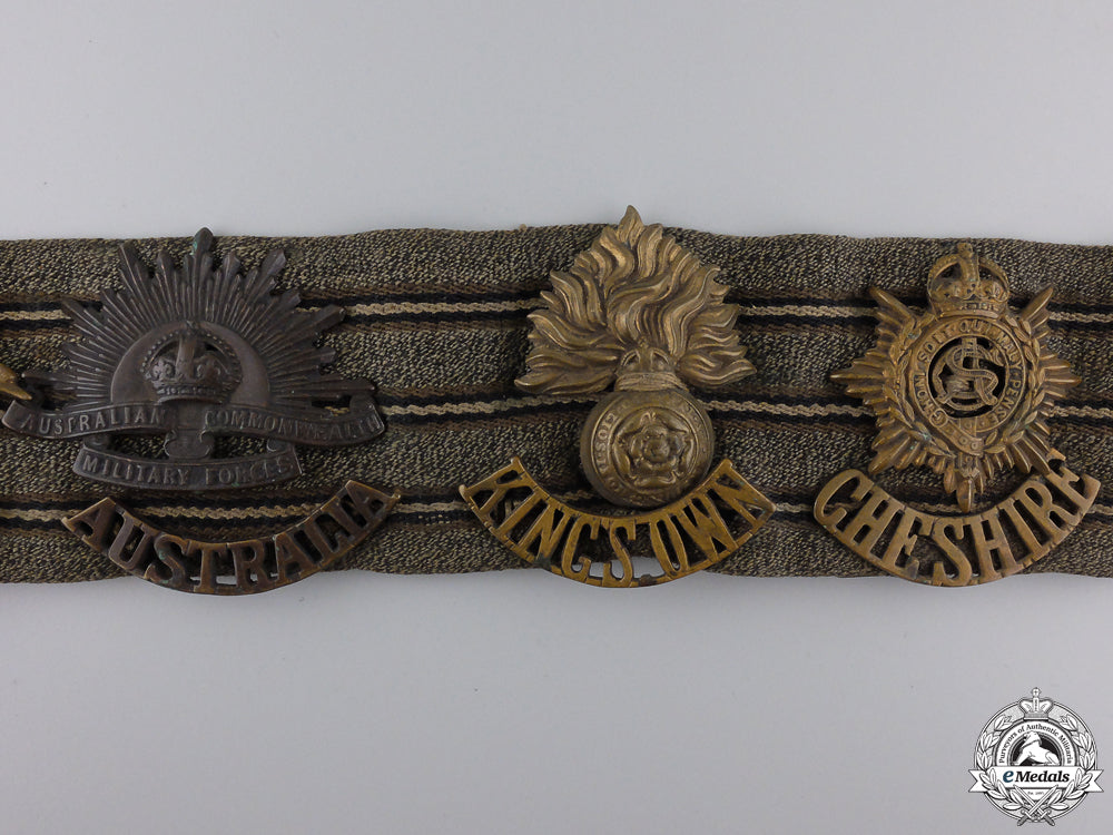 a_first_war_commonwealth"_hate"_belt_img_05.jpg5519514ece717