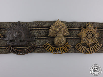 a_first_war_commonwealth"_hate"_belt_img_05.jpg5519514ece717