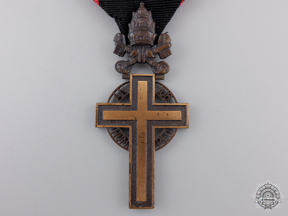 a1933_benemerenti_cross;_pope_pius_xi_img_05.jpg54fa198d04831