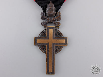 a1933_benemerenti_cross;_pope_pius_xi_img_05.jpg54fa198d04831