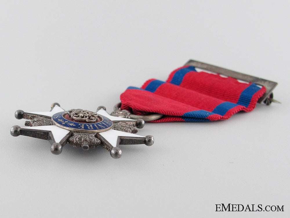 an1860'_s_hanovarian_order_of_ernst-_august_img_05.jpg5304ccbb6a9bc