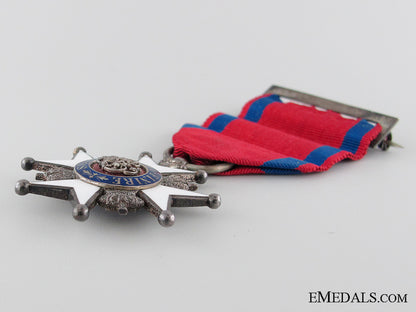 an1860'_s_hanovarian_order_of_ernst-_august_img_05.jpg5304ccbb6a9bc