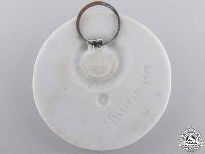 a1934_pomerania_day_badge_with_case_img_05.jpg55b121ecbf49c