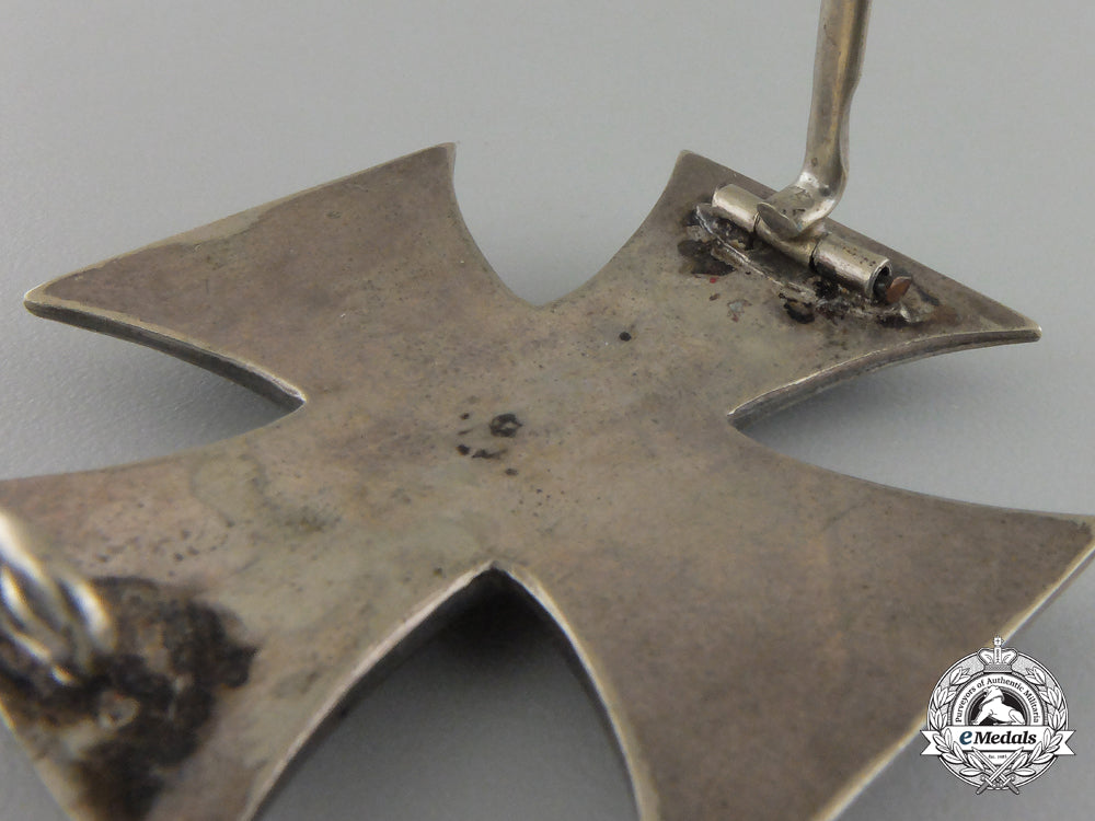 an_iron_cross_first_class1914;_silver_img_05.jpg55cb91e1b8ebf