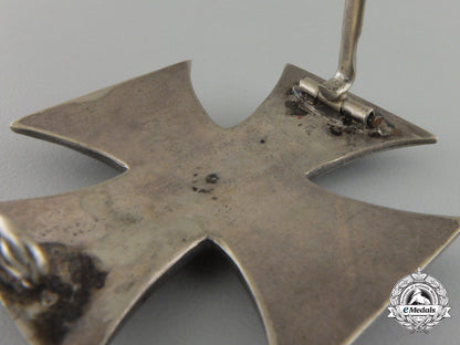 an_iron_cross_first_class1914;_silver_img_05.jpg55cb91e1b8ebf