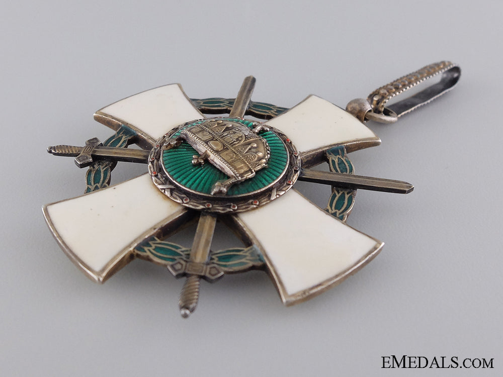 a1942_hungarian_order_of_the_holy_crown;_grand_cross_with_swords_img_05.jpg543fd56804e8e