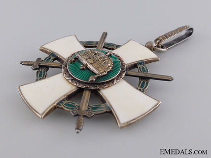 a1942_hungarian_order_of_the_holy_crown;_grand_cross_with_swords_img_05.jpg543fd56804e8e