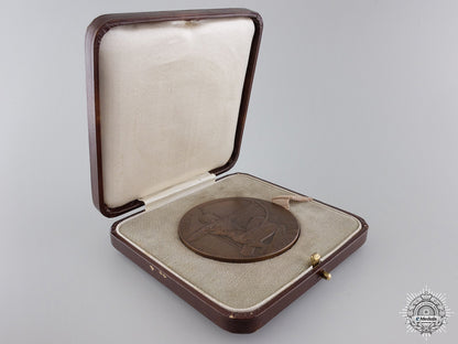a1929_king's_competition_medal_for_the_national_rifle_association_img_05.jpg54c6750260345