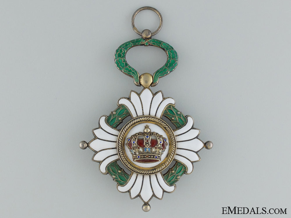 the_order_of_the_yugoslavian_crown;_grand_cross_img_05.jpg5367d1db04870