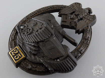 a_near_mint_tank_assault_badge;_special_grade25_img_05.jpg54988f501999e