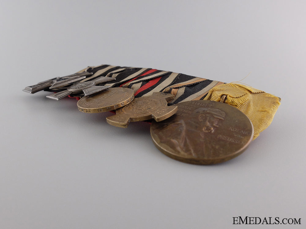 a_fine_franco-_prussian_group_of_five_with_military_honour_cross_img_05.jpg5400c1c302905