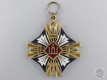 a_rare_lithuanian_order_of_the_grandduke_gediminas;_first_class_img_05.jpg55019d0c4604b