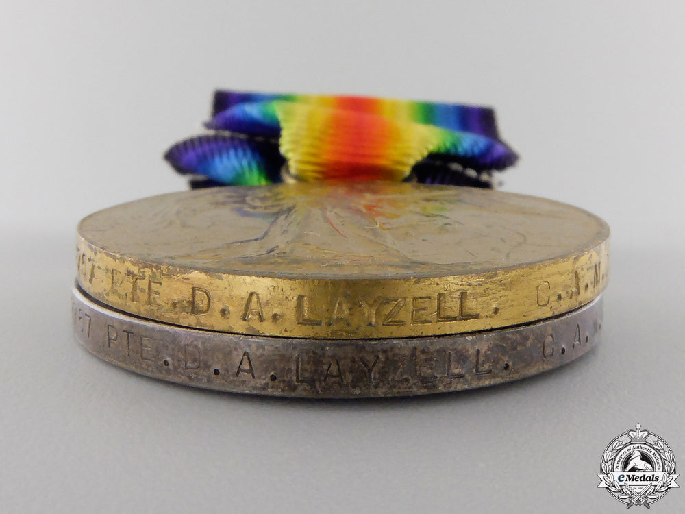 a_first_war_medal_group_to_the_canadian_army_medical_corps_img_05.jpg5551019717b7b