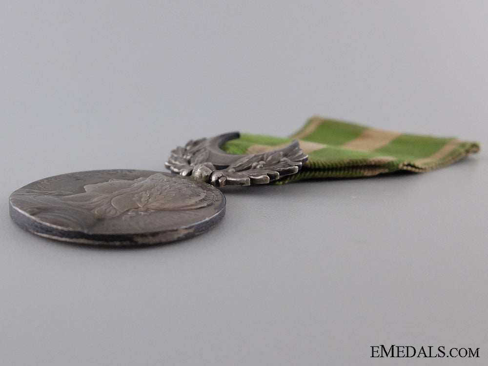 medal_for_military_service_in_french_morocco_img_05.jpg53c9170f77e09