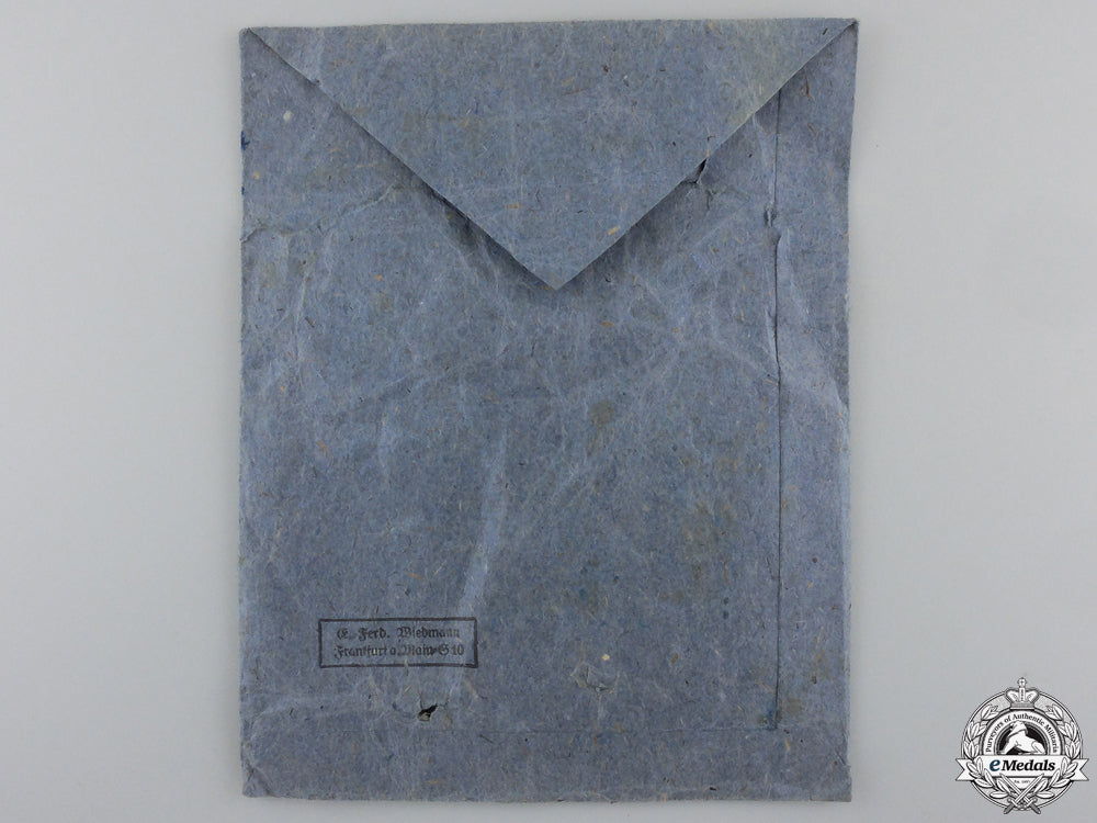 a_silver_grade_infantry_badge_with_packet_of_issue_img_05.jpg55ae5d4a06772