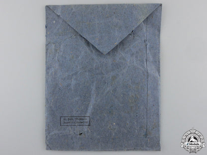 a_silver_grade_infantry_badge_with_packet_of_issue_img_05.jpg55ae5d4a06772