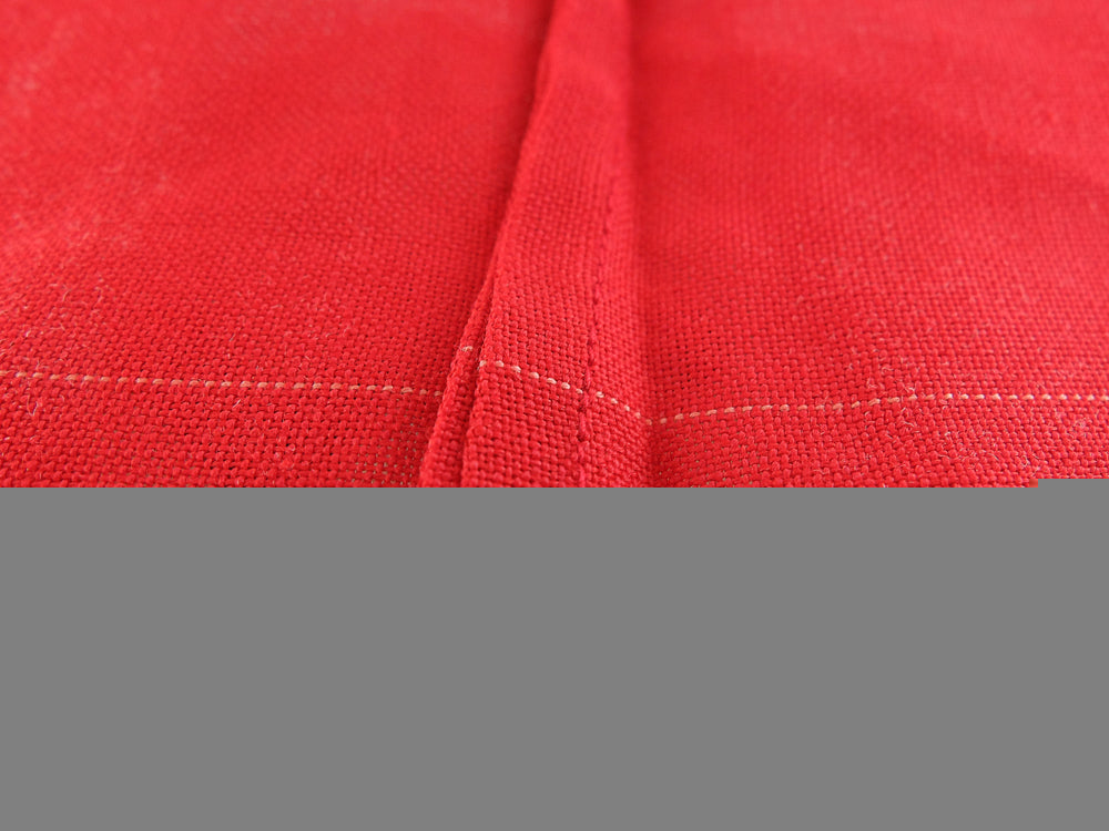 a_late_war_nsdap_armband_img_05.jpg55b7bbf5f3f60