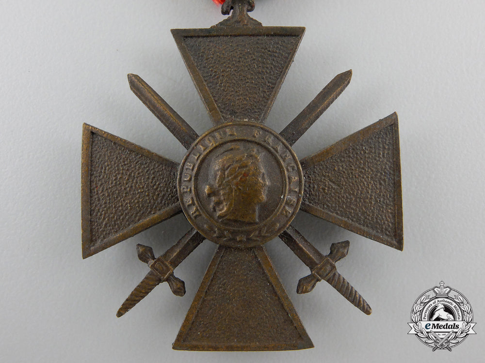 a_first_war_french_war_cross1914-1918_with_case_img_05.jpg55ca4099129b0