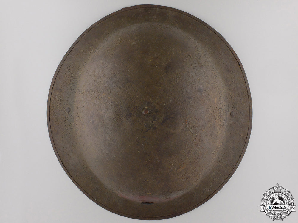 a_first_war_mark_ii7_th_infantry_battalion1_st_canadian_division_helmet_img_05.jpg5588760b64a3f