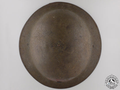 a_first_war_mark_ii7_th_infantry_battalion1_st_canadian_division_helmet_img_05.jpg5588760b64a3f