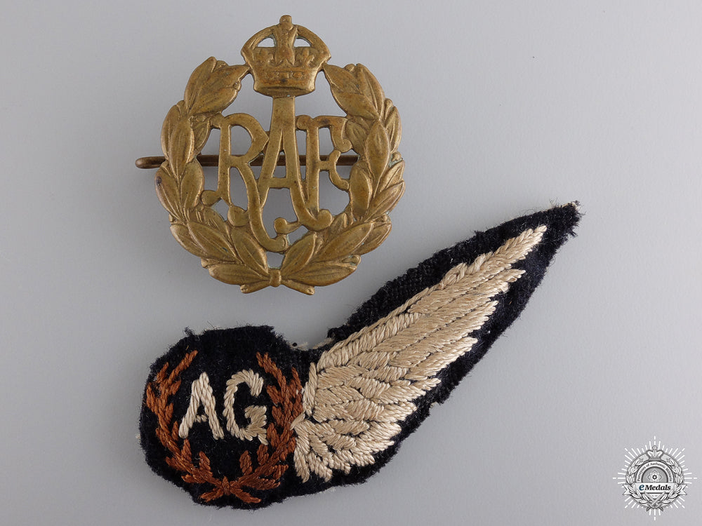 a_second_war_royal_air_force(_raf)_air_gunner's(_ag)_group_img_05.jpg547a03041e430