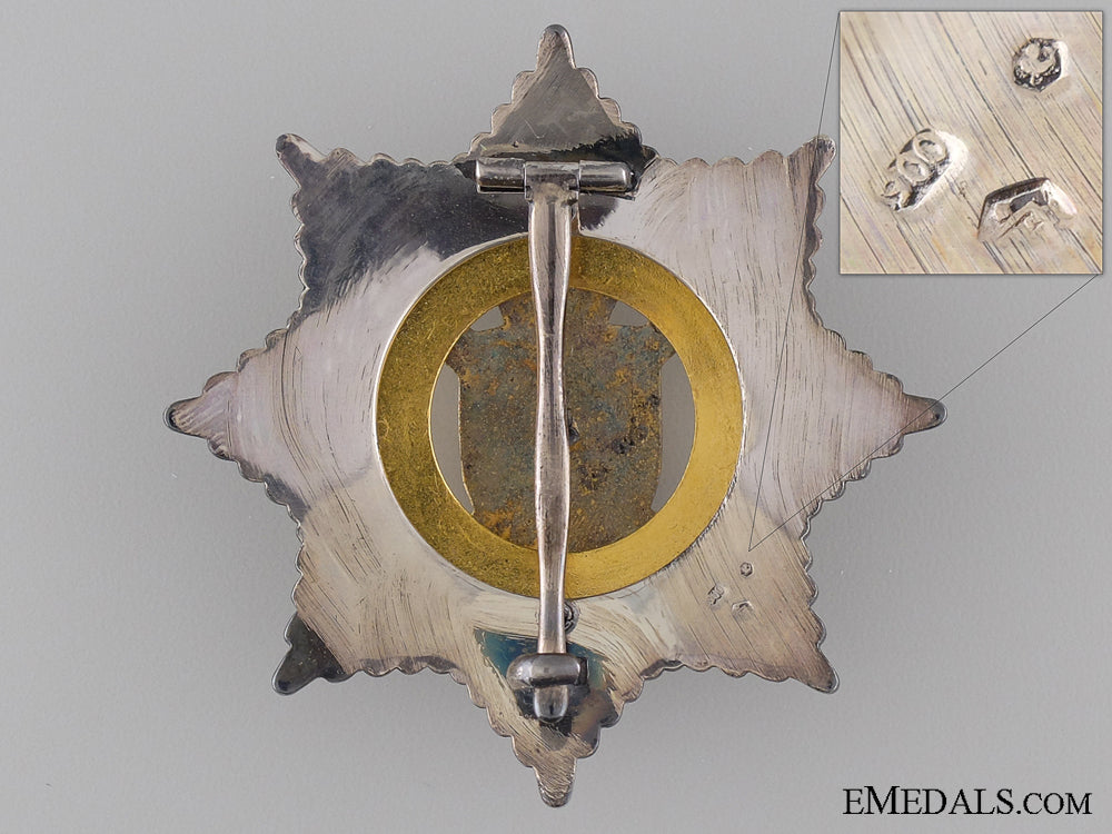 a_yugoslavian_order_for_military_merit_with_gold_sword;2_nd_class_img_05.jpg53ebad938f0f7
