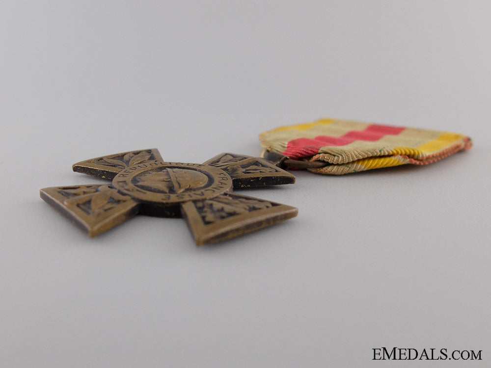 a_first_war_french_volunteer_combatant's_cross1914-1918_img_05.jpg53eccdf1e3bd0