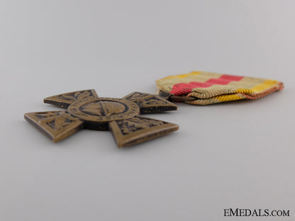 a_first_war_french_volunteer_combatant's_cross1914-1918_img_05.jpg53eccdf1e3bd0