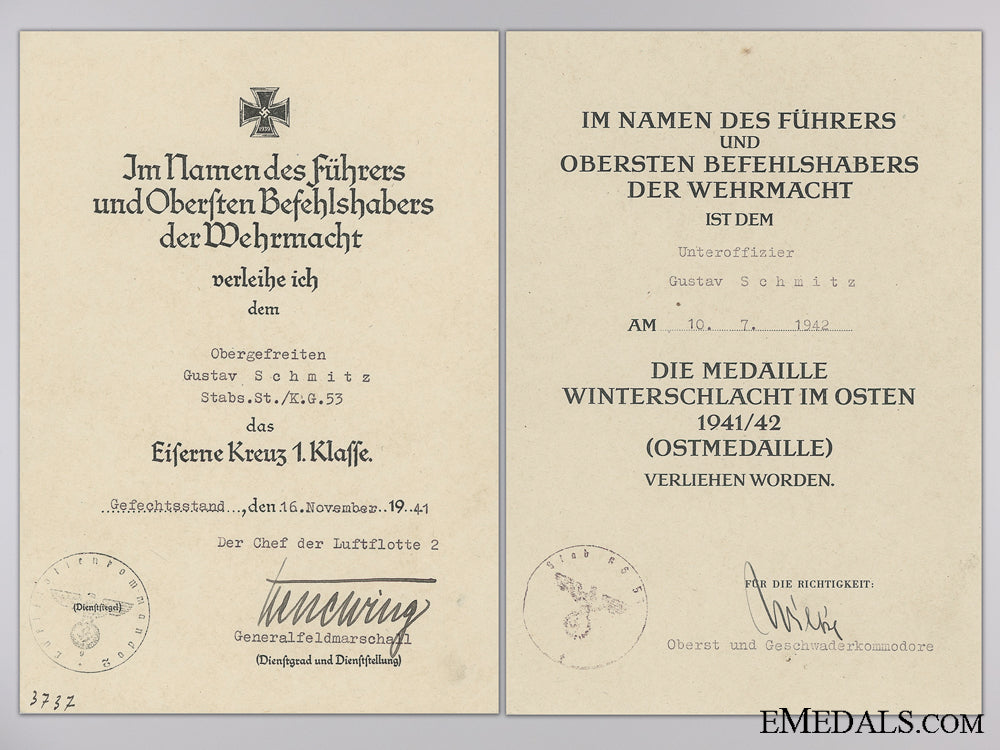 a_legion_condor_document_group_to_the53_rd_bomber_squadron;_honor_goblet_img_05.jpg545ce98ab7f78